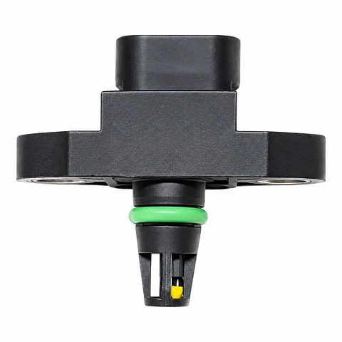 Sensor Map F01r00e049