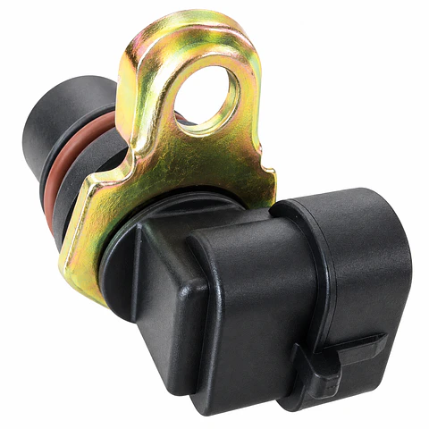 Sensor Cmp Posicion Eje Levas Para Jinbei