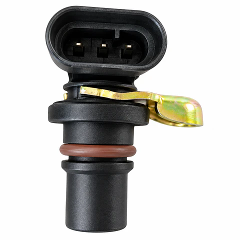 Sensor Cmp Posicion Eje Levas Para Jinbei