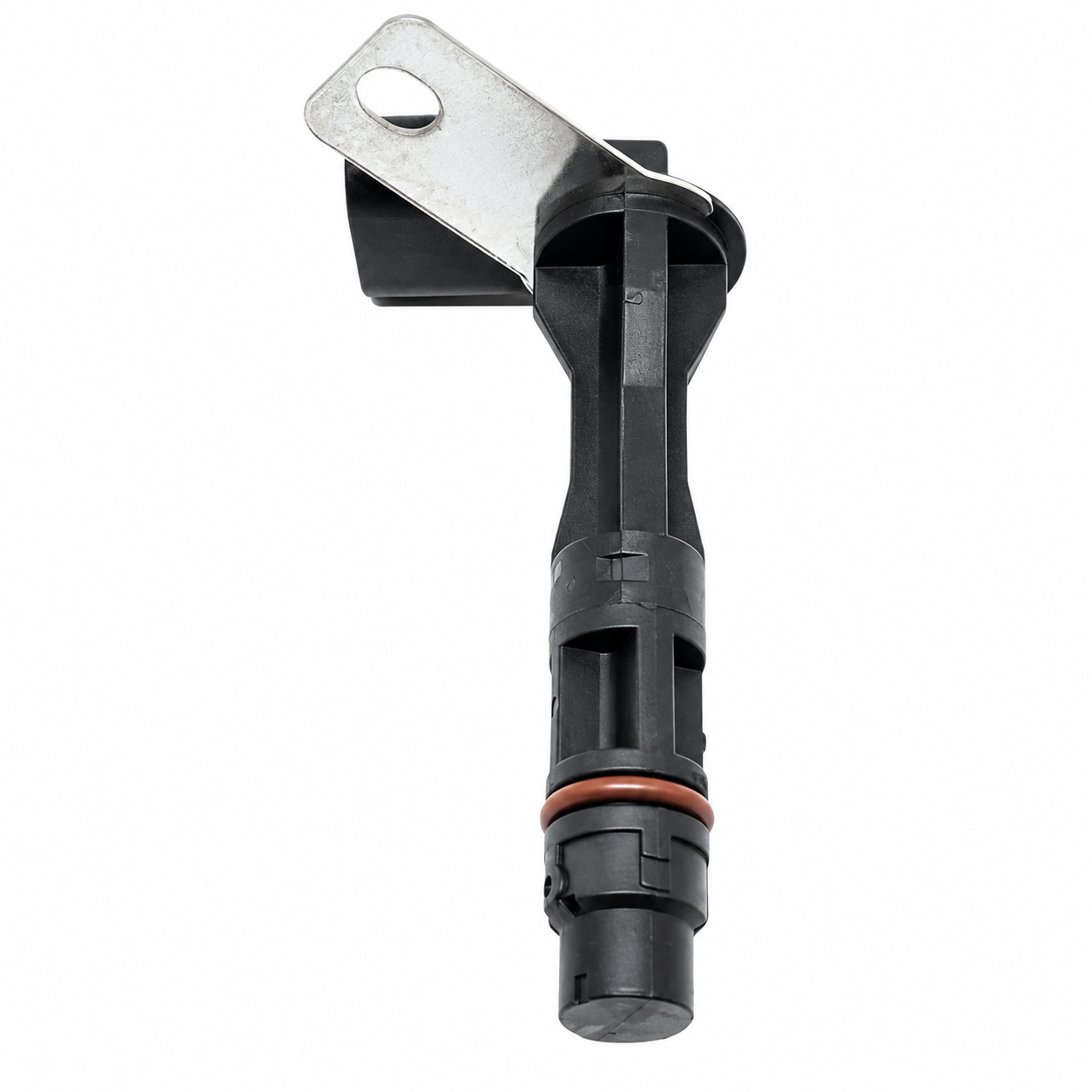 Sensor Eje Levas Cmp Chevrolet Silverado 1999-2007