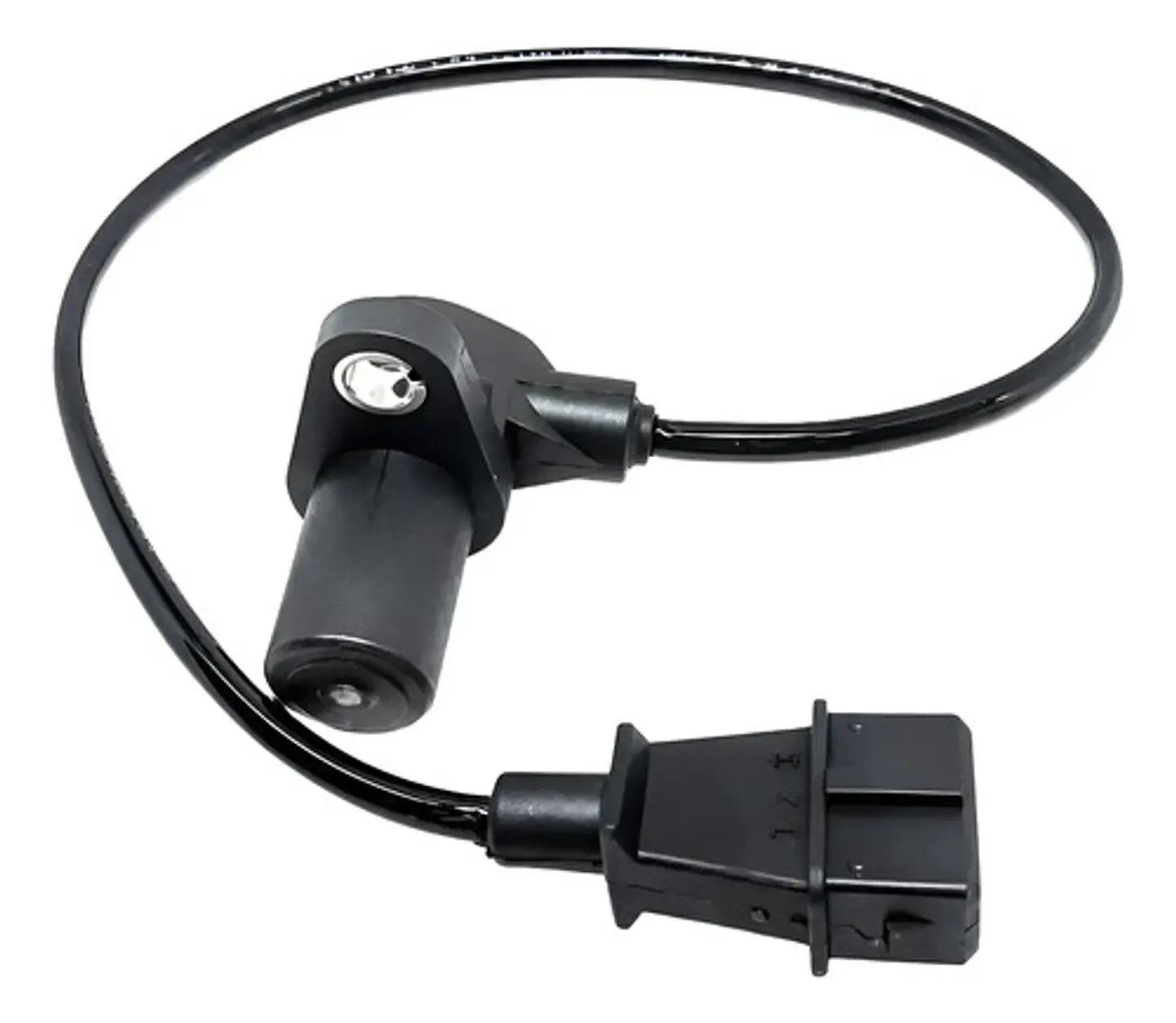 Sensor CKP Posición Cigüeñal Para Great Wall Safe 1