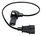 Sensor CKP Posición Cigüeñal Para Great Wall Safe - Miniatura 1