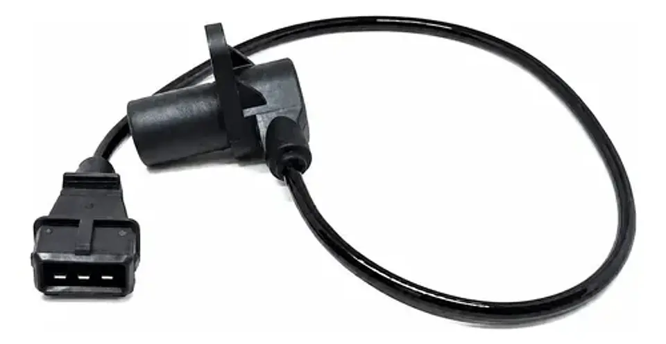 Sensor CKP Posición Cigüeñal Para Great Wall Safe 3