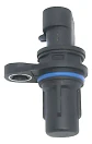Sensor CMP Posición Eje Levas Geely Varios - Miniatura 1