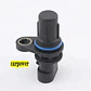 Sensor CMP Posición Eje Levas Geely Varios - Miniatura 5