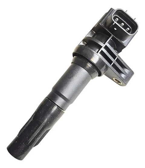 Bobina De Encendido Para Byd New F3 G3 F3r