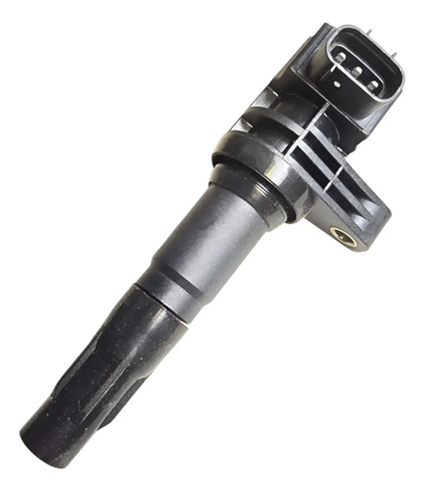 Bobina De Encendido Para Byd New F3 G3 F3r 1