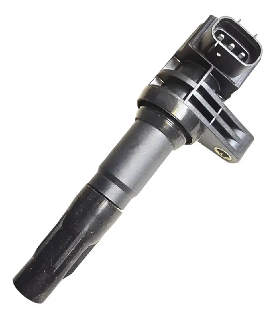 Bobina De Encendido Para Byd New F3 G3 F3r 1