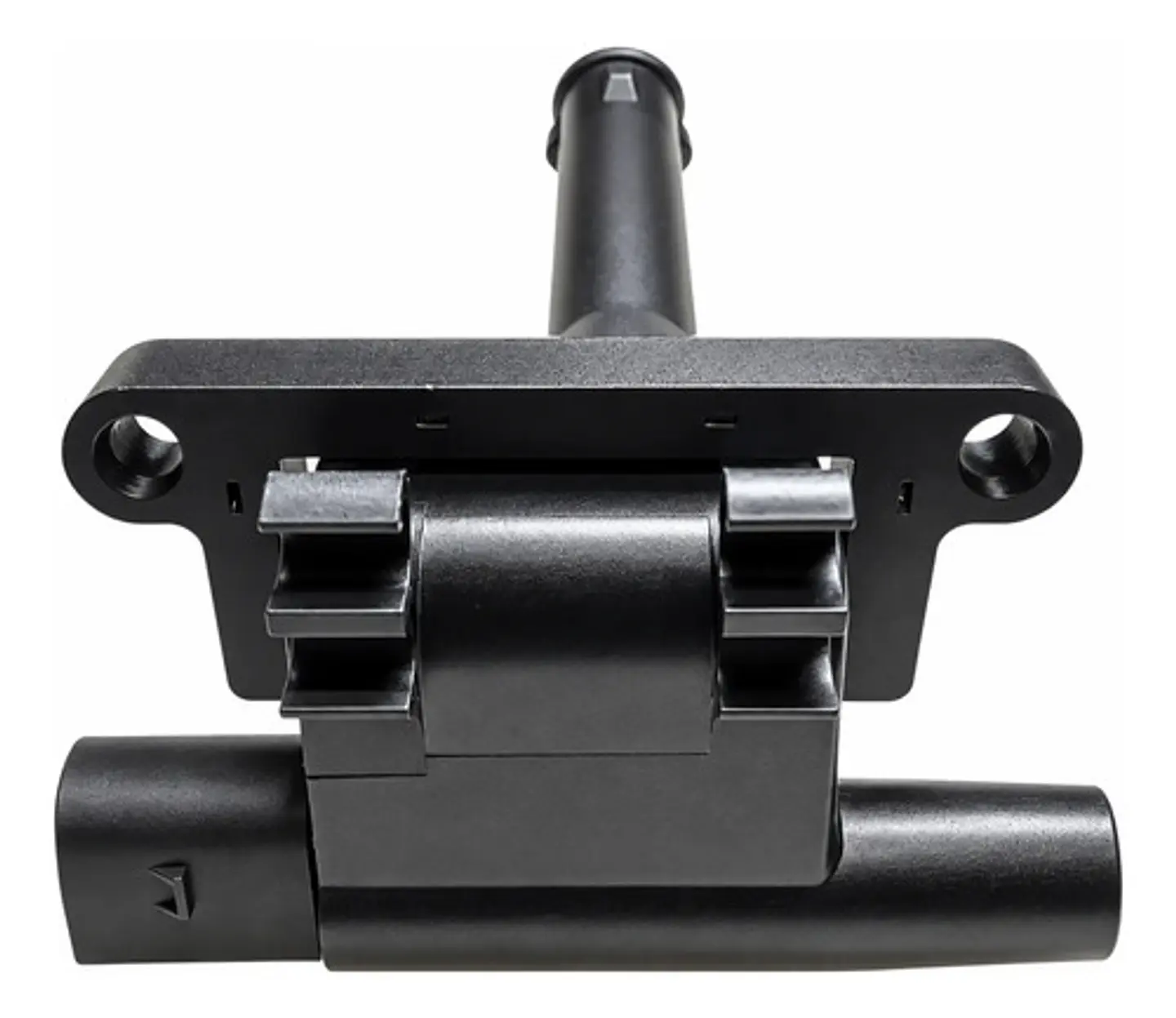 Bobina De Encendido Para Mg550 Mg750 MG6 2