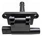 Bobina De Encendido Para Mg550 Mg750 MG6 - Miniatura 2