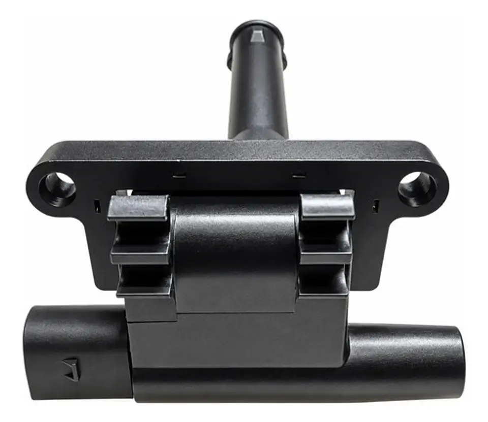 Bobina De Encendido Para Mg550 Mg750 MG6 2