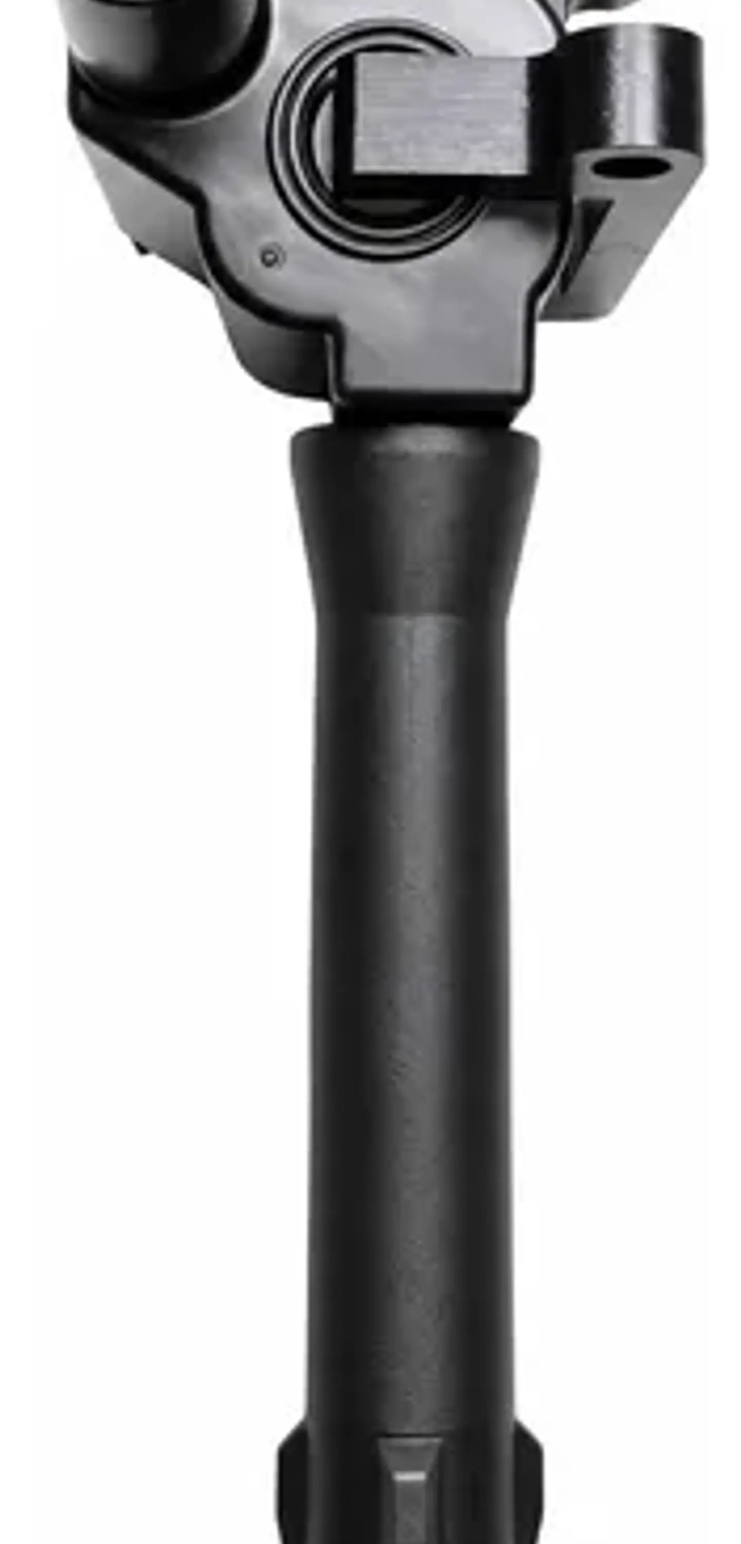 Bobina De Encendido Para Mg550 Mg750 MG6 4