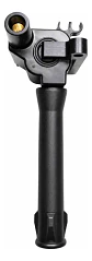 Bobina De Encendido Para Mg550 Mg750 MG6 - Miniatura 4