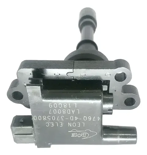 Bobina De Encendido Para Byd F3