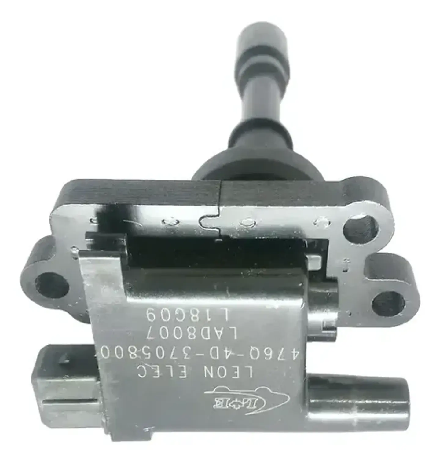 Bobina De Encendido Para Byd F3 1