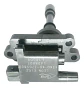 Bobina De Encendido Para Byd F3 - Miniatura 1