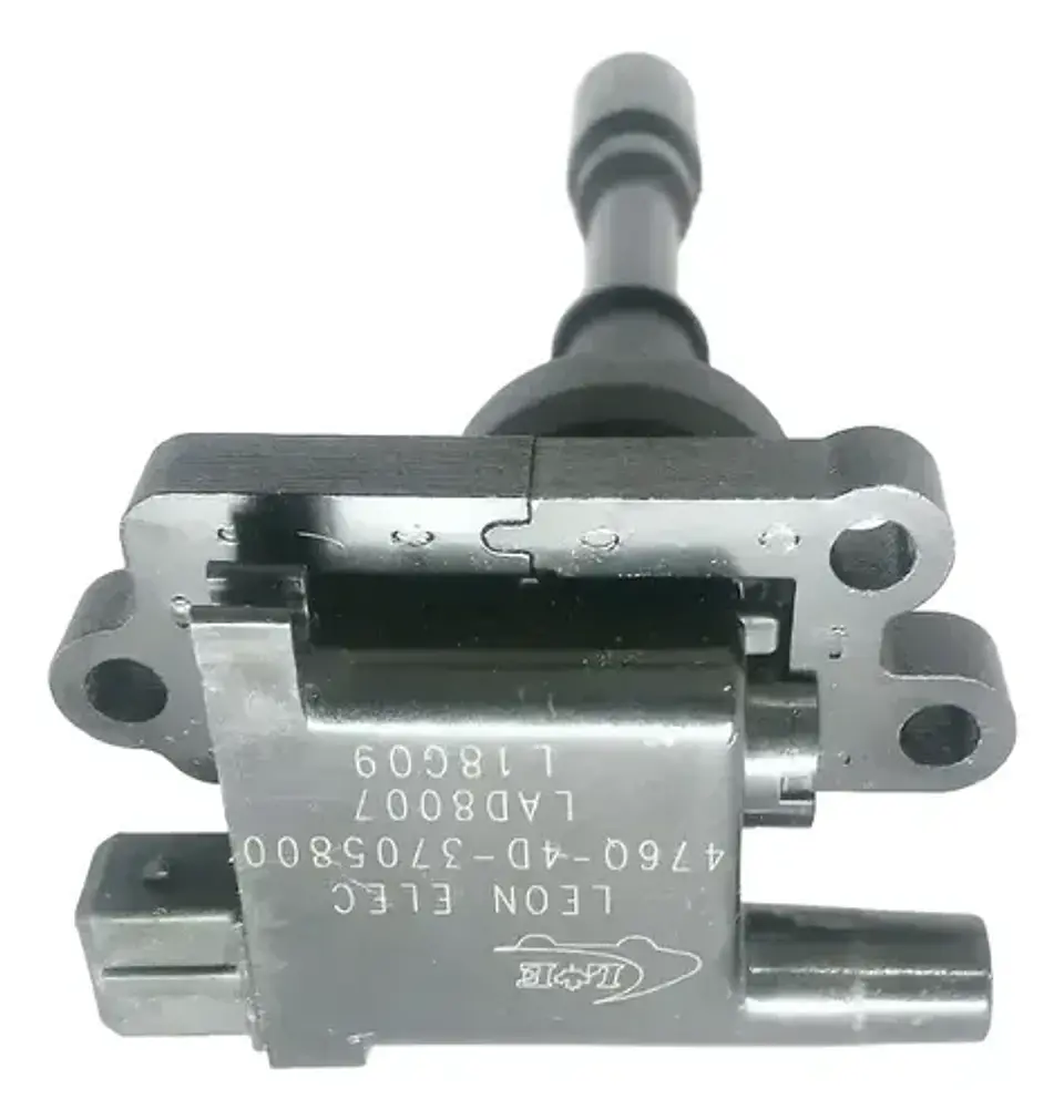Bobina De Encendido Para Byd F3 1