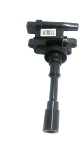 Bobina De Encendido Para Byd F3 - Miniatura 2