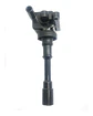 Bobina De Encendido Para Byd F3 - Miniatura 3