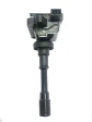 Bobina De Encendido Para Byd F3 - Miniatura 4