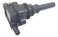Bobina Encendido Para Geely Emgrand 1.8 - Miniatura 3