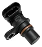 Sensor Posición Eje Levas Para Brilliance Frv 1.5 años 2011-2015 - Miniatura 1