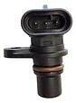Sensor Posición Eje Levas Para Brilliance Frv 1.5 años 2011-2015 - Miniatura 6