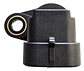 Sensor Posición Eje Levas Para Brilliance Frv 1.5 años 2011-2015 - Miniatura 7
