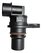 Sensor CMP Posición Eje Levas Para Changan, Byd, Geely - Miniatura 1