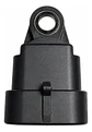 Sensor CMP Posición Eje Levas Para Changan, Byd, Geely - Miniatura 4