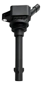 Bobina De Encendido Original Para Byd S6 2.4 Bosch - Miniatura 1