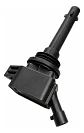 Bobina De Encendido Original Para Byd S6 2.4 Bosch - Miniatura 3