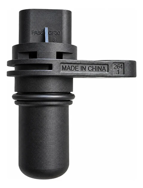 Sensor CKP Cigüeñal Para Brilliance H230 H220 Original