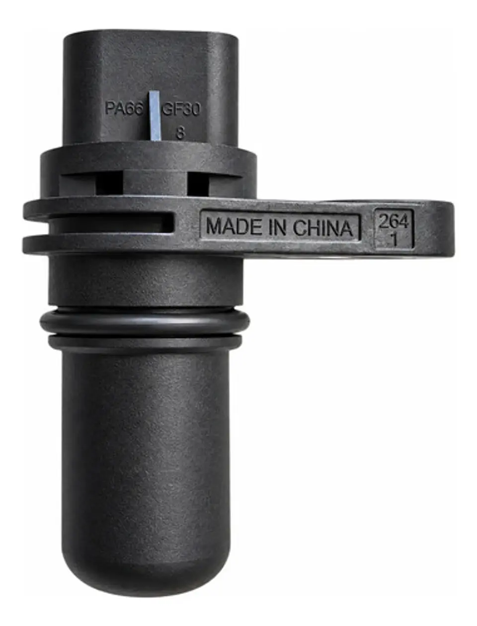 Sensor CKP Cigüeñal Para Brilliance H230 H220 Original 2