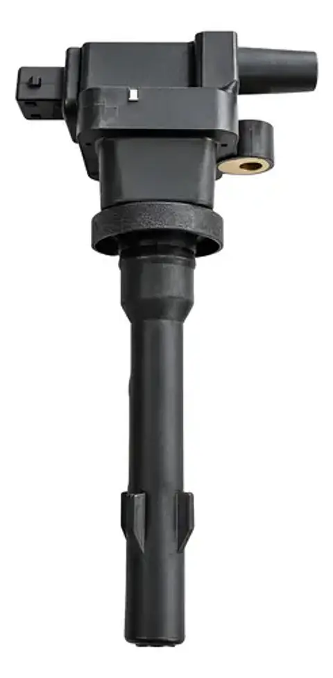Bobina De Encendido F01r00a024