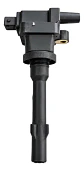 Bobina De Encendido F01r00a024 - Miniatura 1