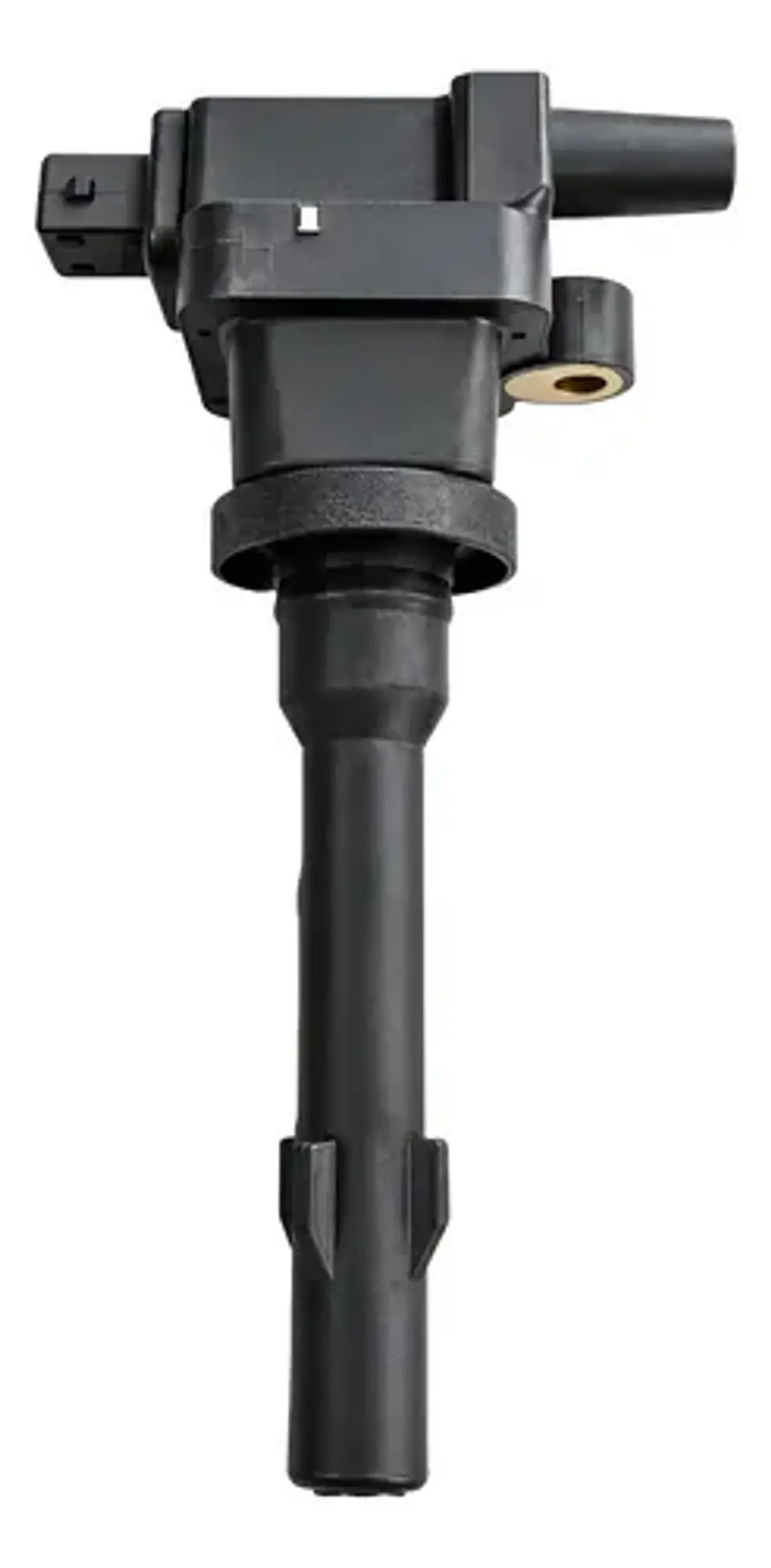 Bobina De Encendido F01r00a024 1