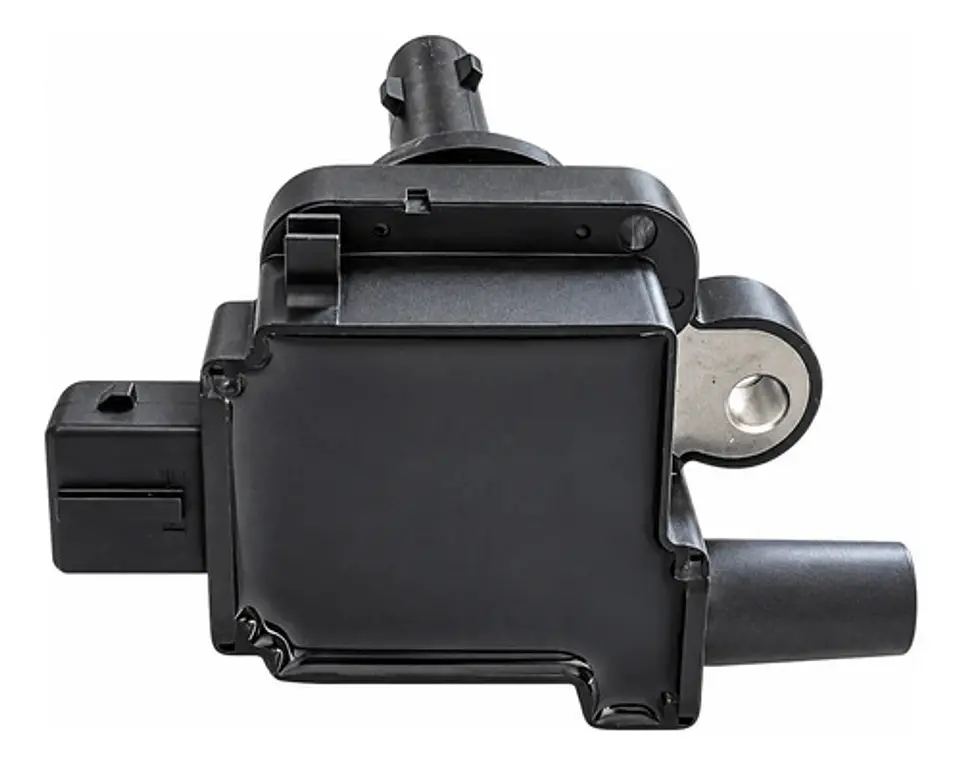 Bobina De Encendido F01r00a024 2