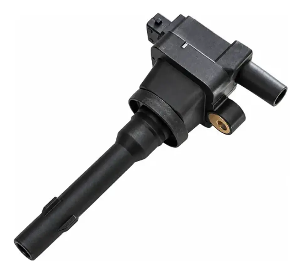Bobina De Encendido F01r00a024 3