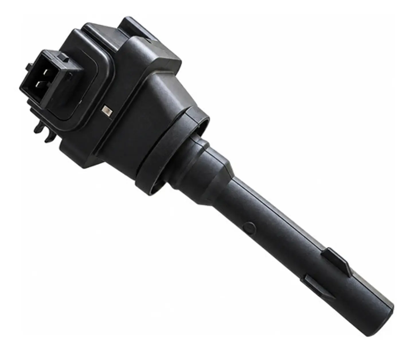 Bobina De Encendido F01r00a024 4
