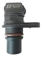 Sensor CMP Posición Eje Levas Para JAC J6 - Miniatura 1