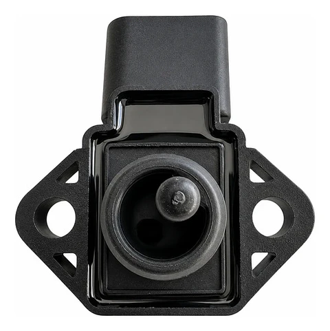 Sensor MAP 0261230011