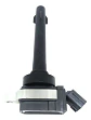 Bobina De Encendido Great Wall C30 - Miniatura 1