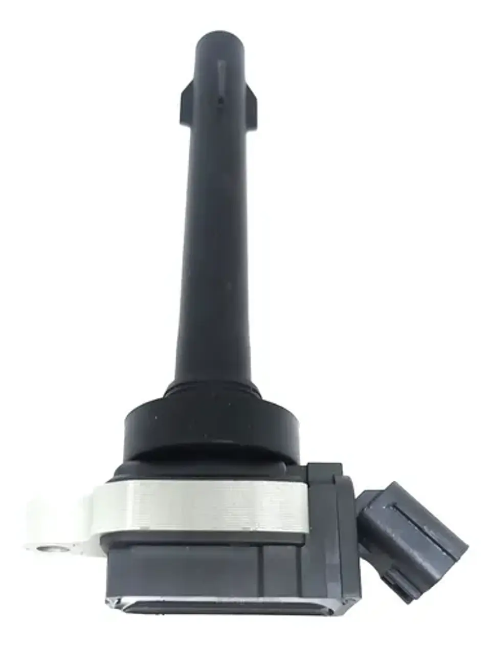 Bobina De Encendido Great Wall C30 1