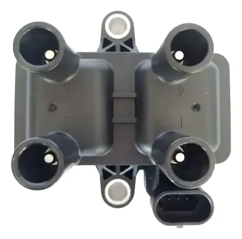 Bobina De Encendido F01r00a027