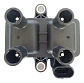 Bobina De Encendido F01r00a027 - Miniatura 1