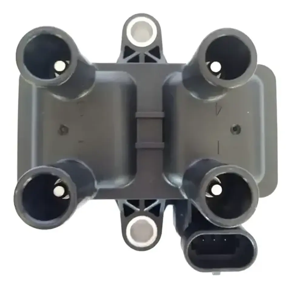 Bobina De Encendido F01r00a027 1