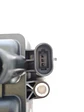 Bobina De Encendido F01r00a027 - Miniatura 5