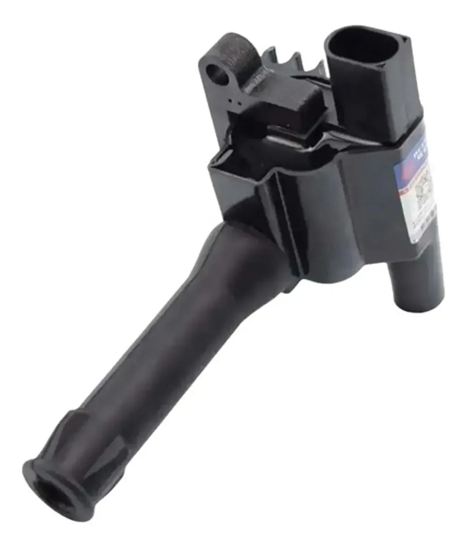 Bobina De Encendido Para Mg350 Mg3 1