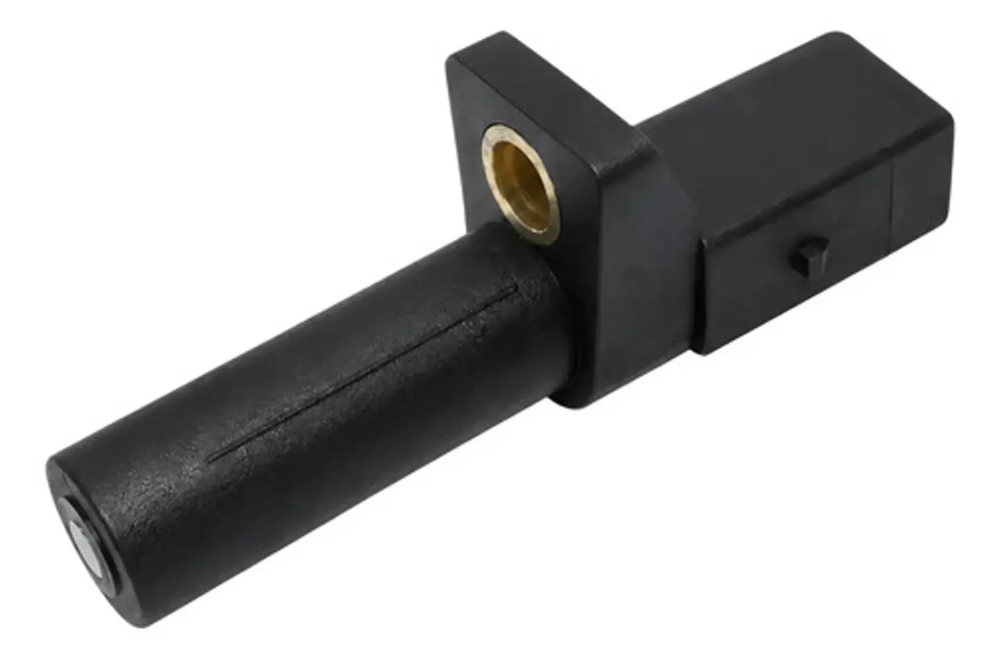 Sensor CKP Posición Cigüeñal Para Ssangyong A1621533028 1